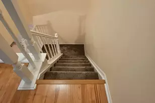 34 Almond Dr, Somerset County, NJ 08873 - Photo 14