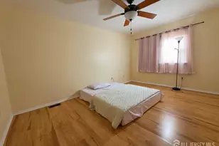 34 Almond Dr, Somerset County, NJ 08873 - Photo 20