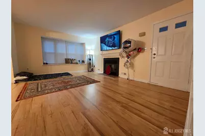 34 Almond Drive, Somerset County, NJ 08873 - Photo 6