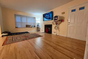 34 Almond Dr, Somerset County, NJ 08873 - Photo 6