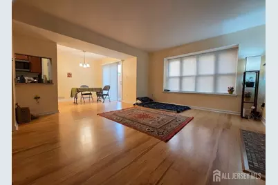 34 Almond Drive, Somerset County, NJ 08873 - Photo 2