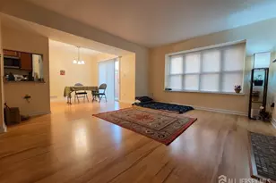34 Almond Dr, Somerset County, NJ 08873 - Photo 2