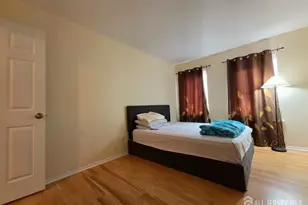 34 Almond Dr, Somerset County, NJ 08873 - Photo 24