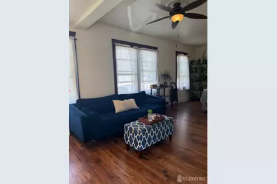 433 S 8th Avenue S, Highland Park, NJ 08904 - Photo 2