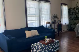 433 S 8th Ave S, Highland Park, NJ 08904 - Photo 2