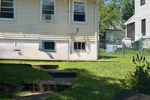 433 S 8th Ave S, Highland Park, NJ 08904 - Photo 18