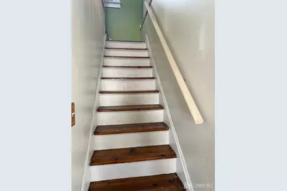 433 S 8th Avenue S, Highland Park, NJ 08904 - Photo 16