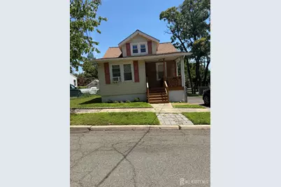 433 S 8th Avenue S, Highland Park, NJ 08904 - Photo 14