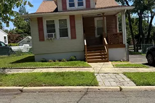 433 S 8th Ave S, Highland Park, NJ 08904 - Photo 14