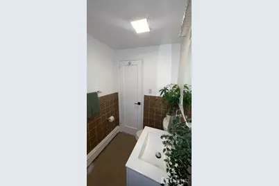 749 Linden Avenue, Rahway, NJ 07065 - Photo 8
