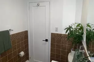 749 Linden Ave, Rahway, NJ 07065 - Photo 8