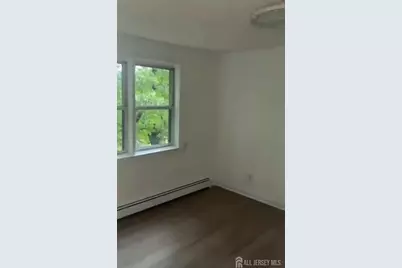 749 Linden Avenue, Rahway, NJ 07065 - Photo 10
