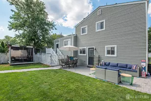 67 Pinho Ave, Carteret, NJ 07008 - Photo 18
