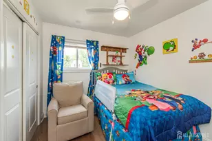 67 Pinho Ave, Carteret, NJ 07008 - Photo 8