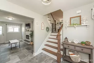 67 Pinho Ave, Carteret, NJ 07008 - Photo 12