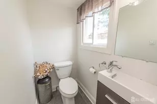 67 Pinho Ave, Carteret, NJ 07008 - Photo 14