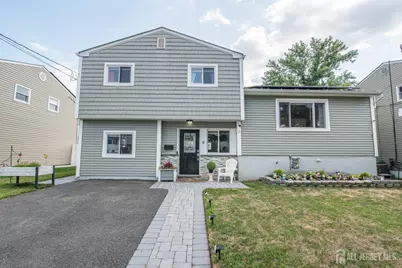 67 Pinho Avenue, Carteret, NJ 07008 - Photo 2