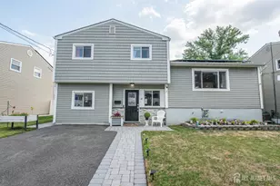 67 Pinho Ave, Carteret, NJ 07008 - Photo 2