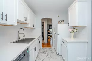 93 Fox Rd, Edison, NJ 08817 - Photo 2