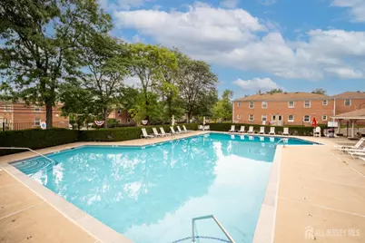 93 Fox Road #6B, Edison, NJ 08817 - Photo 24