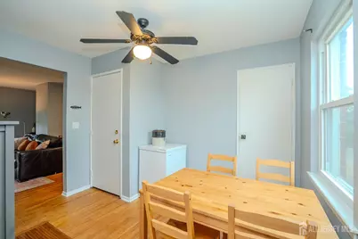 93 Fox Road #6B, Edison, NJ 08817 - Photo 8