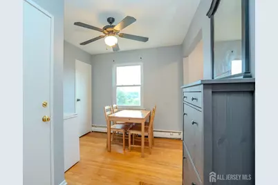 93 Fox Road #6B, Edison, NJ 08817 - Photo 10