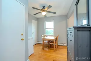 93 Fox Rd, Edison, NJ 08817 - Photo 10
