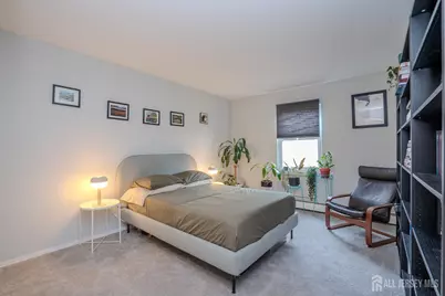 93 Fox Road #6B, Edison, NJ 08817 - Photo 22