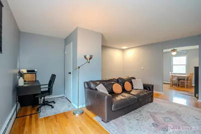 93 Fox Road #6B, Edison, NJ 08817 - Photo 14