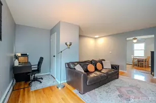 93 Fox Rd, Edison, NJ 08817 - Photo 14