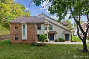 2104 Bayhead Dr, Sayreville, NJ 08859 - Photo 2