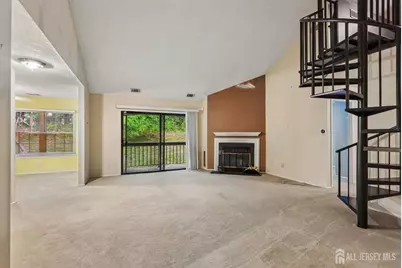 2104 Bayhead Drive, Sayreville, NJ 08859 - Photo 4