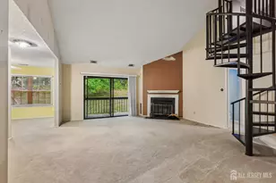 2104 Bayhead Dr, Sayreville, NJ 08859 - Photo 4