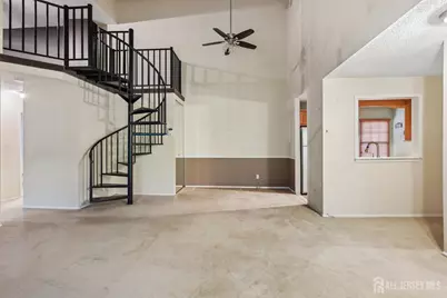 2104 Bayhead Drive, Sayreville, NJ 08859 - Photo 20