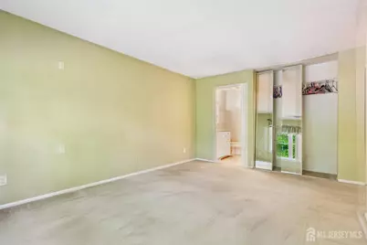 2104 Bayhead Drive, Sayreville, NJ 08859 - Photo 16