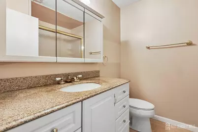 2104 Bayhead Drive, Sayreville, NJ 08859 - Photo 18