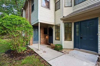 2104 Bayhead Drive, Sayreville, NJ 08859 - Photo 1