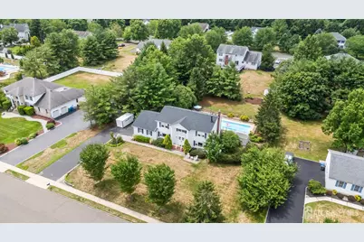 13 Regent Drive, Monroe Township, NJ 08831 - Photo 40