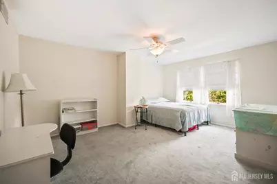 13 Regent Drive, Monroe Township, NJ 08831 - Photo 24