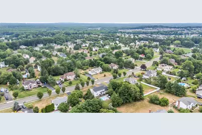 13 Regent Drive, Monroe Township, NJ 08831 - Photo 52