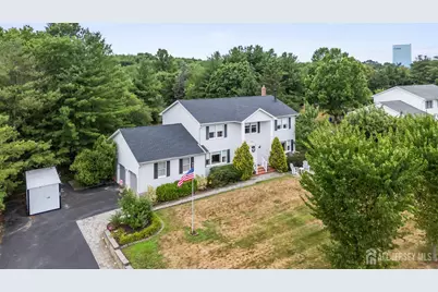 13 Regent Drive, Monroe Township, NJ 08831 - Photo 38