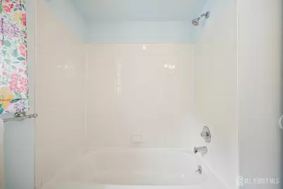 13 Regent Drive, Monroe Township, NJ 08831 - Photo 26