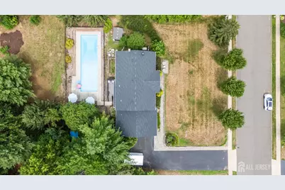 13 Regent Drive, Monroe Township, NJ 08831 - Photo 46