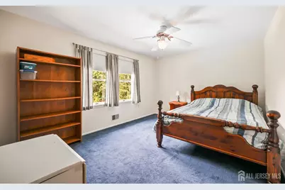 13 Regent Drive, Monroe Township, NJ 08831 - Photo 22
