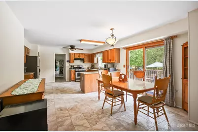 13 Regent Drive, Monroe Township, NJ 08831 - Photo 14