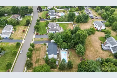 13 Regent Drive, Monroe Township, NJ 08831 - Photo 52