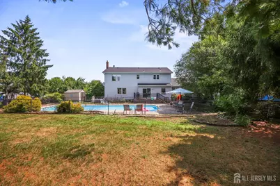13 Regent Drive, Monroe Township, NJ 08831 - Photo 36