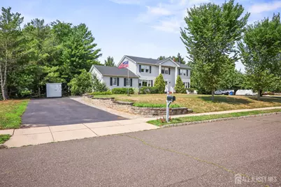 13 Regent Drive, Monroe Township, NJ 08831 - Photo 46