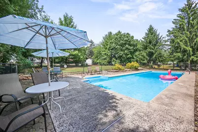 13 Regent Drive, Monroe Township, NJ 08831 - Photo 30