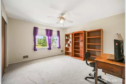 13 Regent Drive, Monroe Township, NJ 08831 - Photo 22